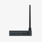 Magewell Media Processor Magewell Ultra Encode SDI Plus