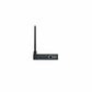 Magewell Stream (Encoding) Magewell Ultra Encode HDMI