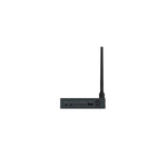 Magewell Stream (Encoding) Magewell Ultra Encode HDMI