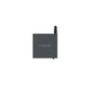 Magewell Stream (Encoding) Magewell Ultra Encode HDMI
