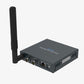 Magewell Stream (Encoding) Magewell Ultra Encode SDI Plus
