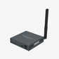 Magewell Stream (Encoding) Magewell Ultra Encode SDI Plus