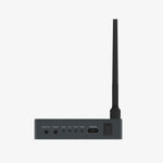 Magewell Stream (Encoding) Magewell Ultra Encode SDI Plus