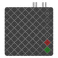 Magewell Stream (Encoding) Magewell Ultra Stream SDI