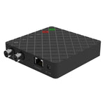 Magewell Stream (Encoding) Magewell Ultra Stream SDI