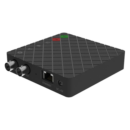 Magewell Stream (Encoding) Magewell Ultra Stream SDI