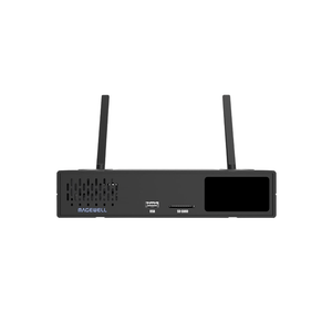 Magewell Stream (Encoding) Ultra Encode AIO - Universal encoder