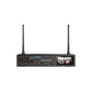 Magewell Stream (Encoding) Ultra Encode AIO - Universal encoder