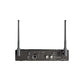 Magewell Stream (Encoding) Ultra Encode AIO - Universal encoder