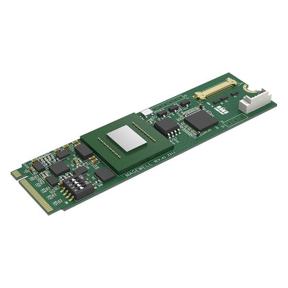 Magewell I/O (Capture) Eco Capture HDMI 4K Plus M.2(no heat sink)