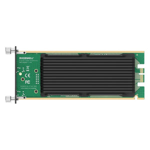 Magewell Stream (Encoding) Ultra Encode HDMI Plus Module