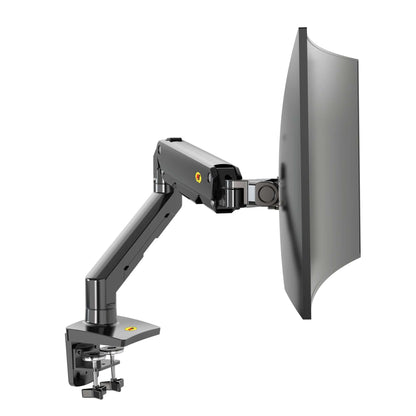 North Bayou Monitor Stand Gaming monitor Arm for 27"-45" Screens