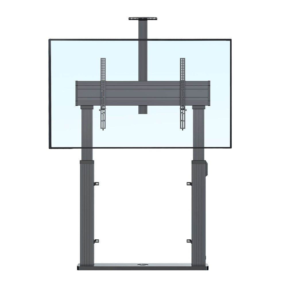 Electric Lift Wall Stand 75