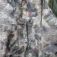 Heavy Duty Pin Lanyard - 150mm