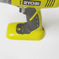 Video on how the pencil lanyard tag 175mm improves retail security with fast tagging and reliable detection