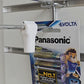 Anti Sweep Lock - 6mm (ASLOCK6W)