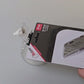 Video showing the smooth detachment of the Forstag Hang Sell Tag from a product.