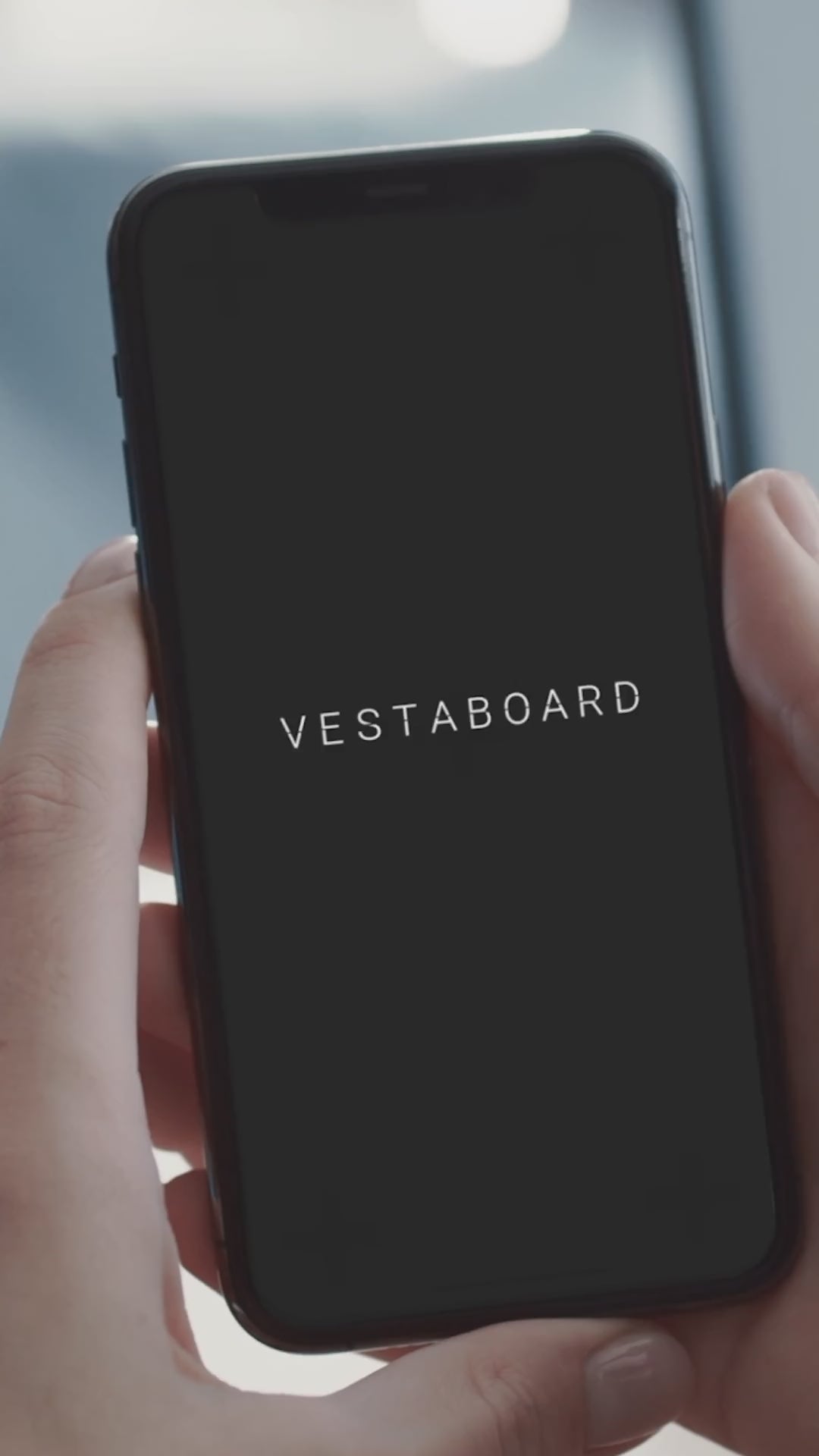 Load video: 