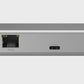 POE Texas Gigabit PoE+ V4 video