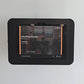 See how the Tab Secure Wall Mount transforms Lenovo tablets into powerful, secure digital displays for any business environment.