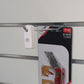 Anti Sweep Lock