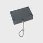 Pull Box Merchandise Recoiler - Loop End