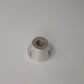Video on how the Superlock white pencil tag provides reliable AM 8.2 MHz theft protection