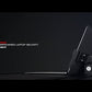 Fort Knox Uncompromised Laptop High-Security
