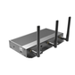 Qbic 4K-UHD Media Player HDMI output-ready box PC (BXP-320)