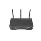 Qbic AV Hardware Android 14, Debian, or Linux support (BXP-320)
