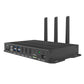 Qbic Advanced ARM 8K Digital Signage Player (BXP-350)
