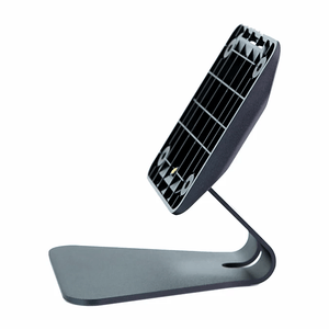 Qbic AV Hardware Counter Top Stand Compatible with TD-1060/TD-1050