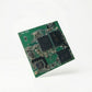 Qbic AV Hardware Industrial PC Board QOM-0520
