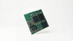 Qbic AV Hardware Industrial PC Board QOM-0520