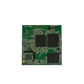 Qbic AV Hardware Industrial PC Board QOM-0520