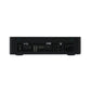 Qbic AV Hardware Low-Power IoT Gateway Box PC