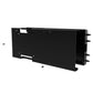 Qbic AV Hardware Mullion Mount - Luminen 10, TD-1070, TD-1070 Lite