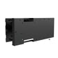 Qbic AV Hardware Mullion Mount - Luminen 10, TD-1070, TD-1070 Lite