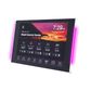 Qbic Helinx 8 KNX Smart Control Panel (HC-0851N-KNX)