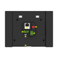 Qbic Helinx 8 KNX Smart Control Panel (HC-0851N-KNX)