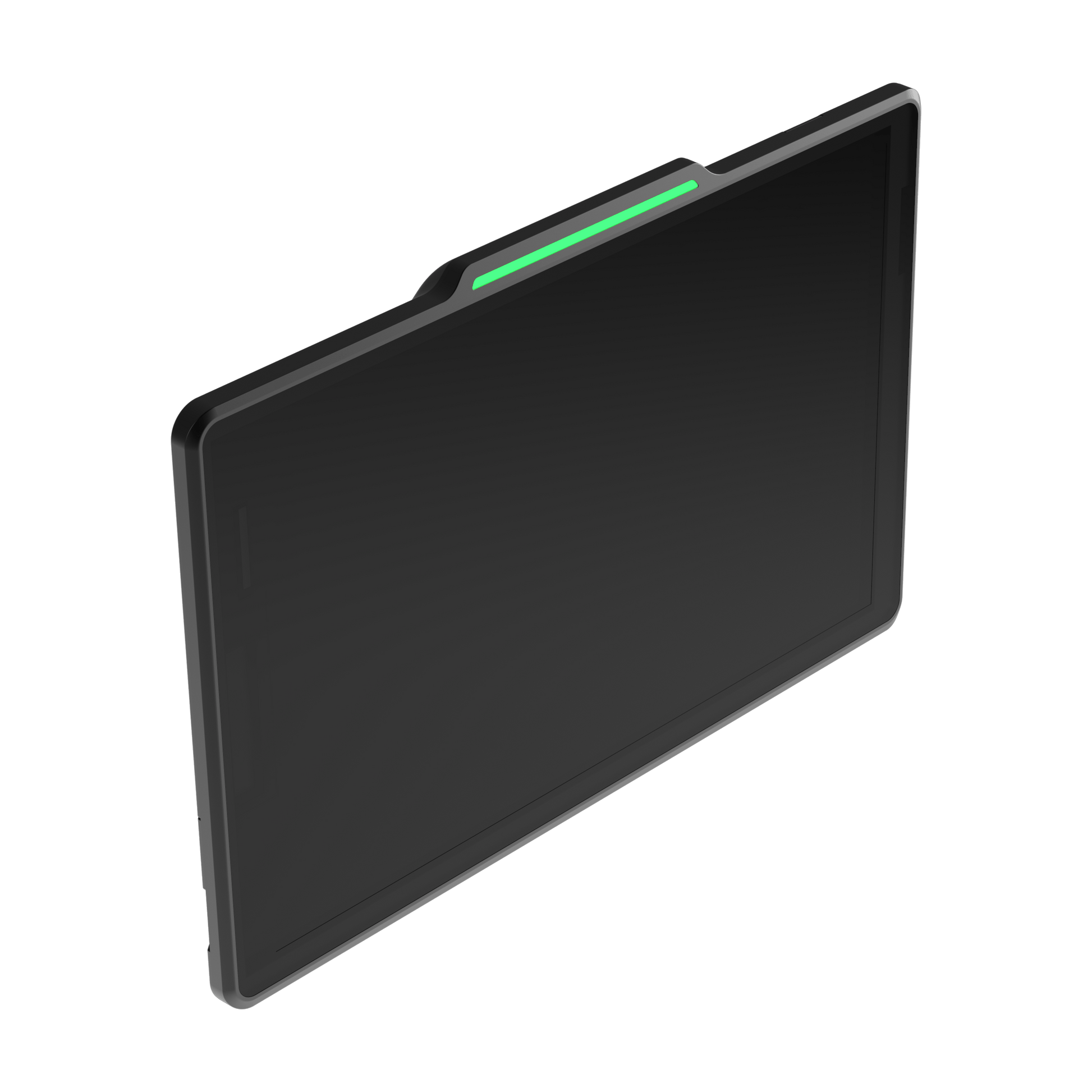 Qbic Panel PC Qbic 10.1" Smart Panel PC, Full HD IPS Display