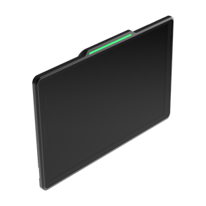 Qbic Panel PC Qbic 10.1" Smart Panel PC, Full HD IPS Display