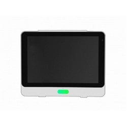 Qbic Panel PC Qbic 10.1" Smart Panel PC, NFC/RFID Reader