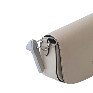 Sensormatic Lanyard Tag UltraTag Lanyard - Grey 10cm