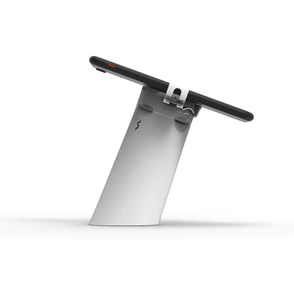 Shopguard Alarmed Display CR Onebody - Phone/Tablet Stand