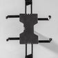 Shopguard Alarmed Display Fort Knox High Security Display Tablet Holder