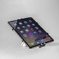 Shopguard Alarmed Display Fort Knox High Security Display Tablet Holder
