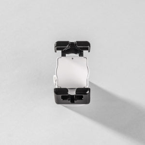 Shopguard Alarmed Display Fort Knox High Security Display Watch Holder