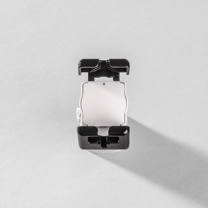 Shopguard Alarmed Display Fort Knox High Security Display Watch Holder