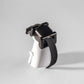 Shopguard Alarmed Display Fort Knox High Security Display Watch Holder